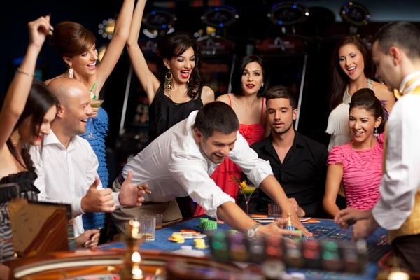 Bet Joy Casino Review - 50 Free Spins Welcome Bonus