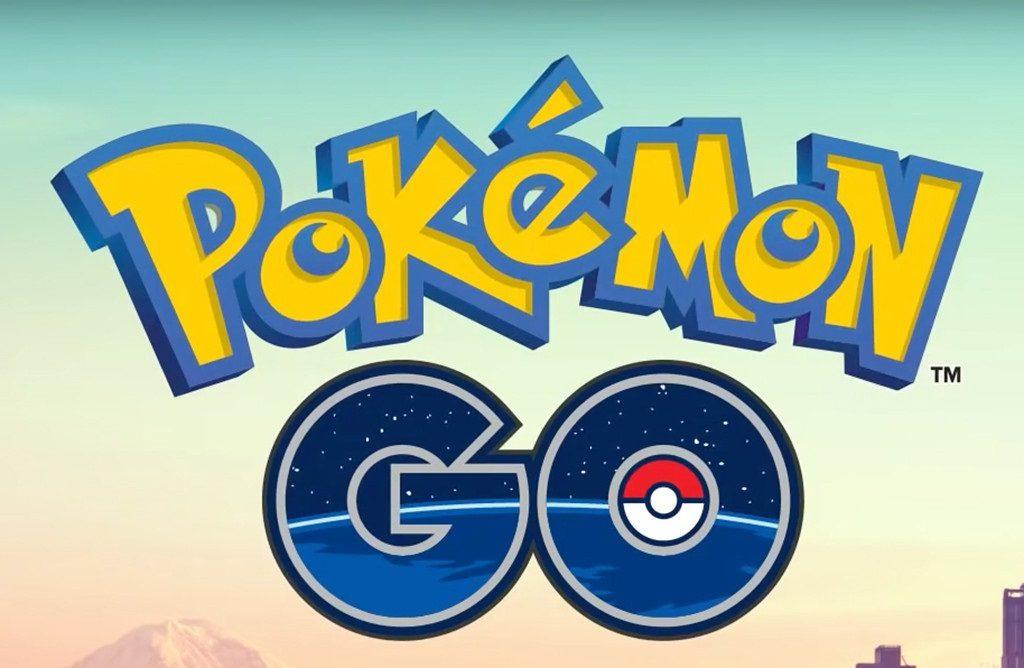 Pokemon GO takes mobile gaming by storm