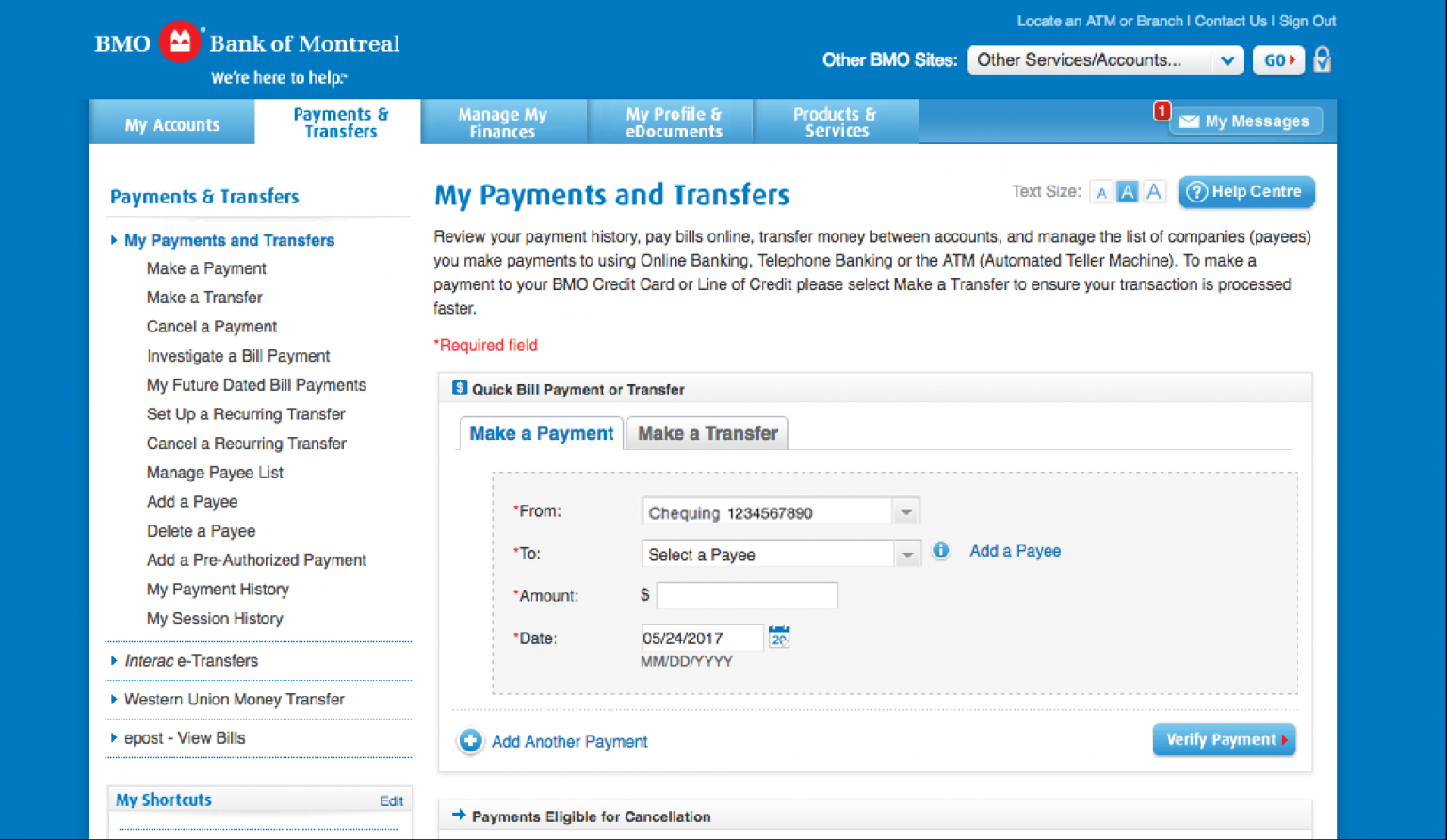 Add payment. Payment перевод. Transfer payments. Add payment doc. Interac e-transfer.